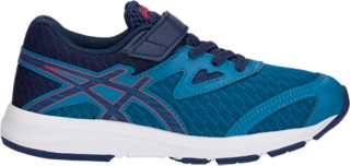 asics amplica ps