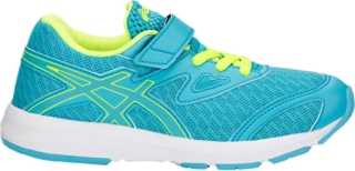 asics run amplica