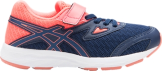 asics amplica ps