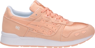 asics gel lyte gs