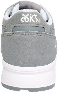 GEL-LYTE PS, Image 5 of 7