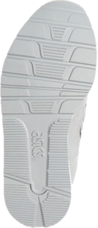 GEL-LYTE PS, Image 7 of 7