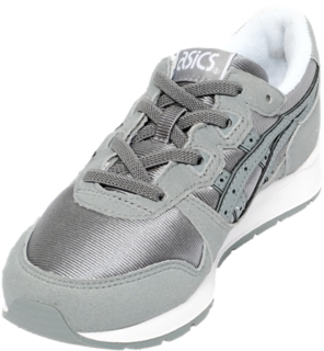 GEL-LYTE PS, Image 3 of 7