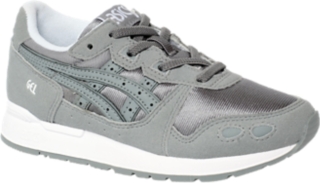 GEL-LYTE PS, Image 2 of 7