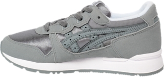GEL-LYTE PS, Image 4 of 7