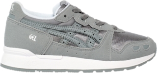 Gel lyte stone clearance grey