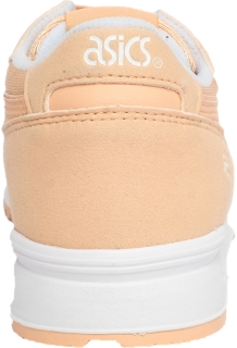 GEL-LYTE PS, Image 5 of 7