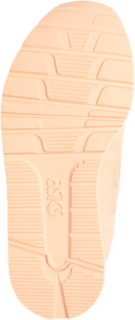 GEL-LYTE PS, Image 7 of 7