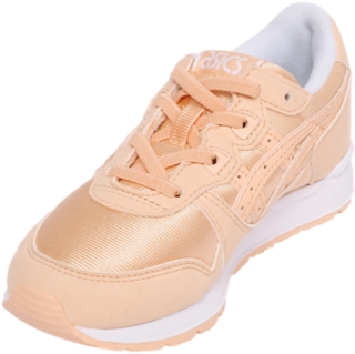 GEL-LYTE PS, Image 3 of 7