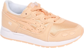 GEL-LYTE PS, Image 2 of 7
