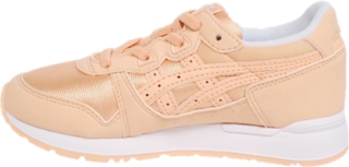 GEL-LYTE PS, Image 4 of 7