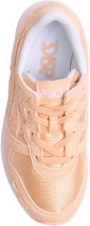GEL-LYTE PS, Image 6 of 7