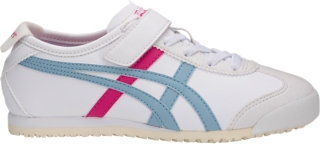 onitsuka tiger mexico 66 ps