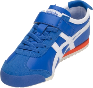 Mexico 66 ps | Official online store | Onitsuka Tiger ES