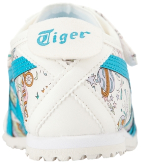MEXICO 66 PS | Official online store | Onitsuka Tiger NL