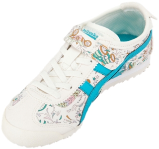 Mexico 66 ps | Official online store | Onitsuka Tiger GB