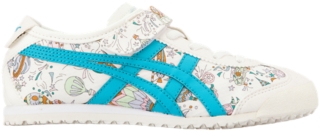 26piyo piyoページ！ MEXICO 66 PS | Official online store | Onitsuka Tiger NL