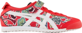 sweat onitsuka tiger junior 2016