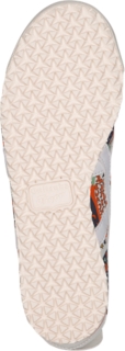 Mexico 66 ps | Official online store | Onitsuka Tiger ES