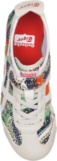 Mexico 66 ps | Official online store | Onitsuka Tiger ES