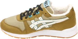 asics gel lyte gs