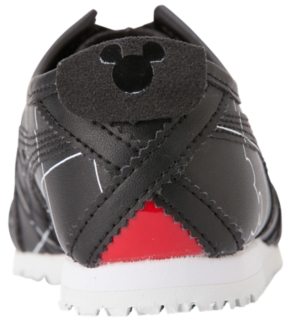 Mexico 66 ps | Official online store | Onitsuka Tiger DE
