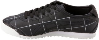 Samenwerking tussen Disney en Onitsuka Tiger voor Mexico 66 PS