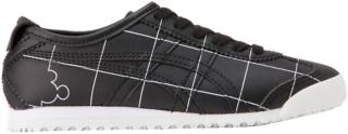 Mexico 66 ps | Official online store | Onitsuka Tiger FR