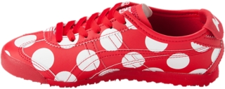 Mexico 66 ps | Official online store | Onitsuka Tiger ES