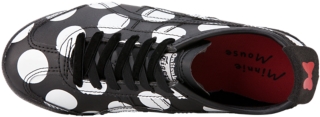 Mexico 66 ps | Official online store | Onitsuka Tiger DE