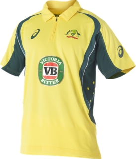 asics australia cricket