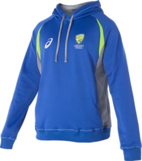 asics cricket australia