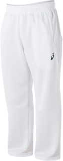 asics cricket trousers