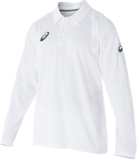 asics cricket trousers