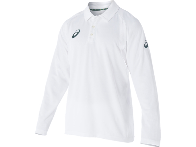 Gm cricket dress on sale