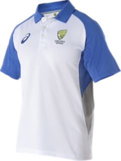 asics australia cricket