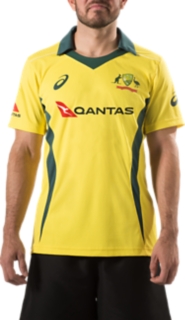 asics cricket australia