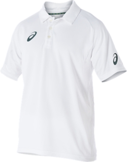 asics cricket jersey