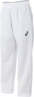 asics cricket trousers