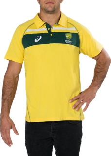 asics australia cricket