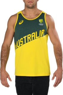 asics australia cricket