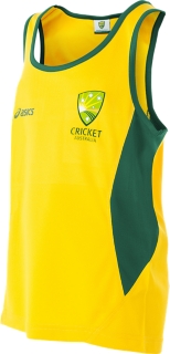 asics australia cricket