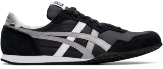 onitsuka tiger price