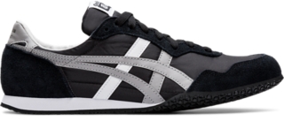 onitsuka tiger serrano womens sale