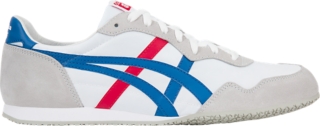 onitsuka tiger female shoes