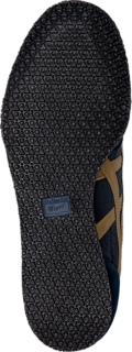 SERRANO NAVY/GOLD