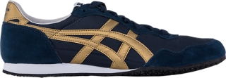 onitsuka tiger serrano 2017