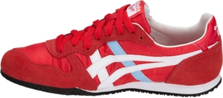 Serrano Unisex Ana D109l 600 Notdisplayedanabv Onitsuka Tiger United States