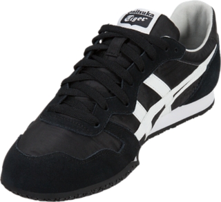 D109l onitsuka on sale