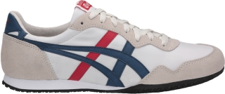 onitsuka tiger rubber shoes